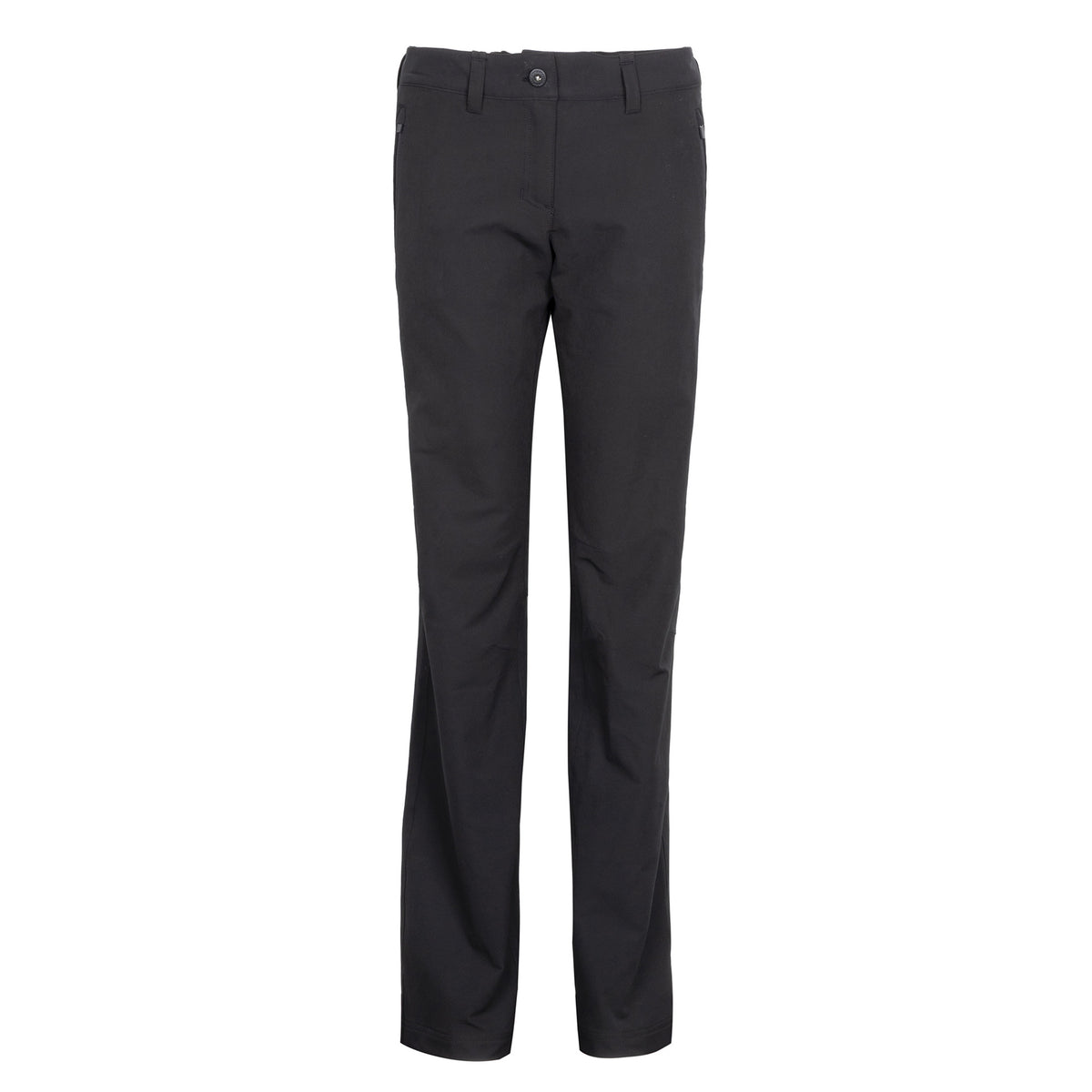 NMshop Waterproof Breathable Hiking Pants