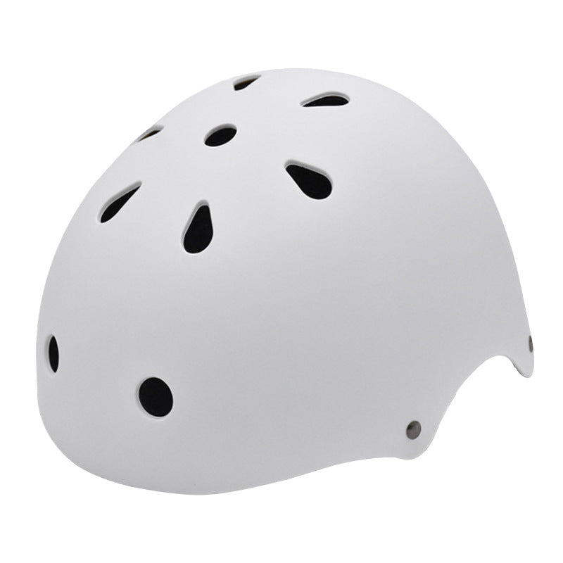 NMshop Skate & Bike Helmet for Kids and Adults – view 5