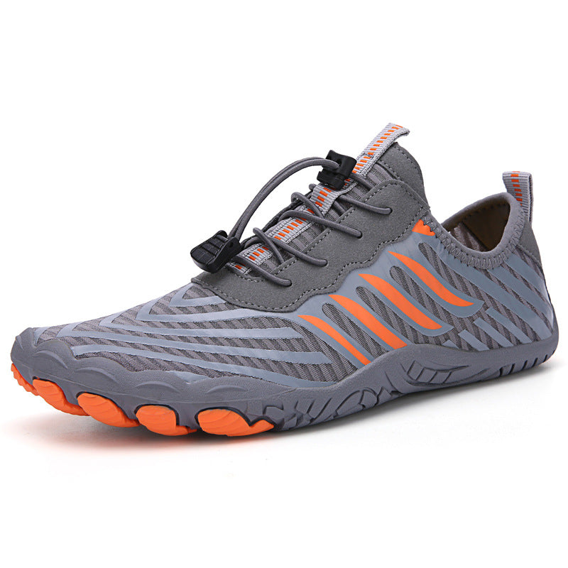 NMshop Barefoot Water & Trail Shoes – view 7
