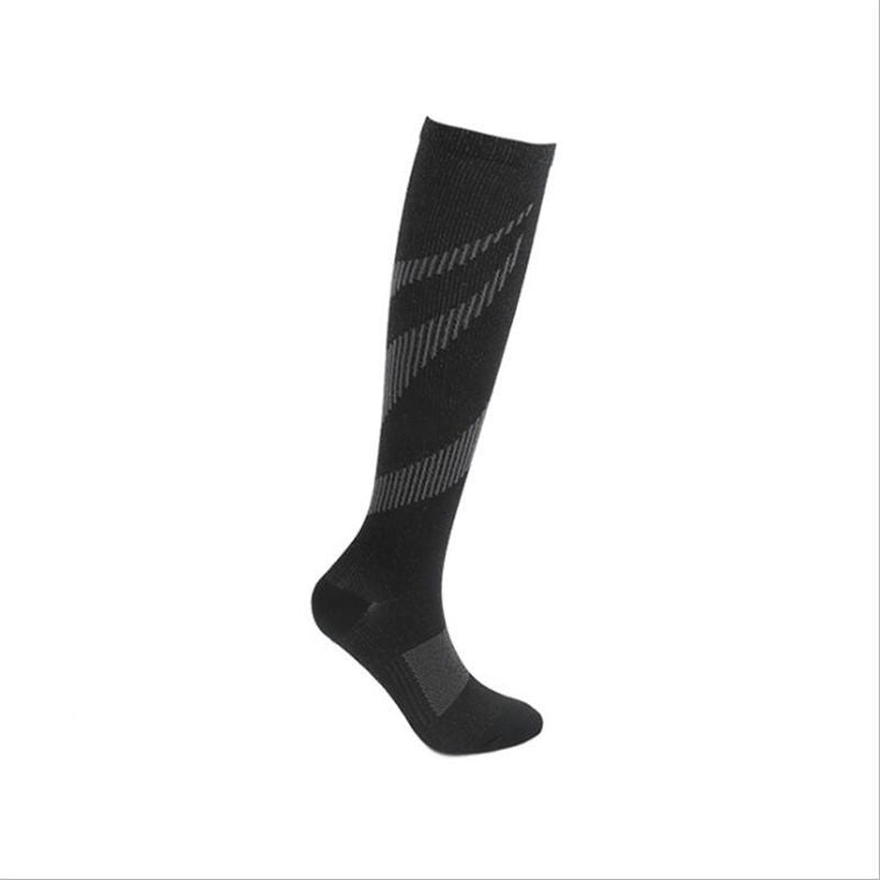 NMshop Compression Socks for Running, Cycling & Ski – view 2