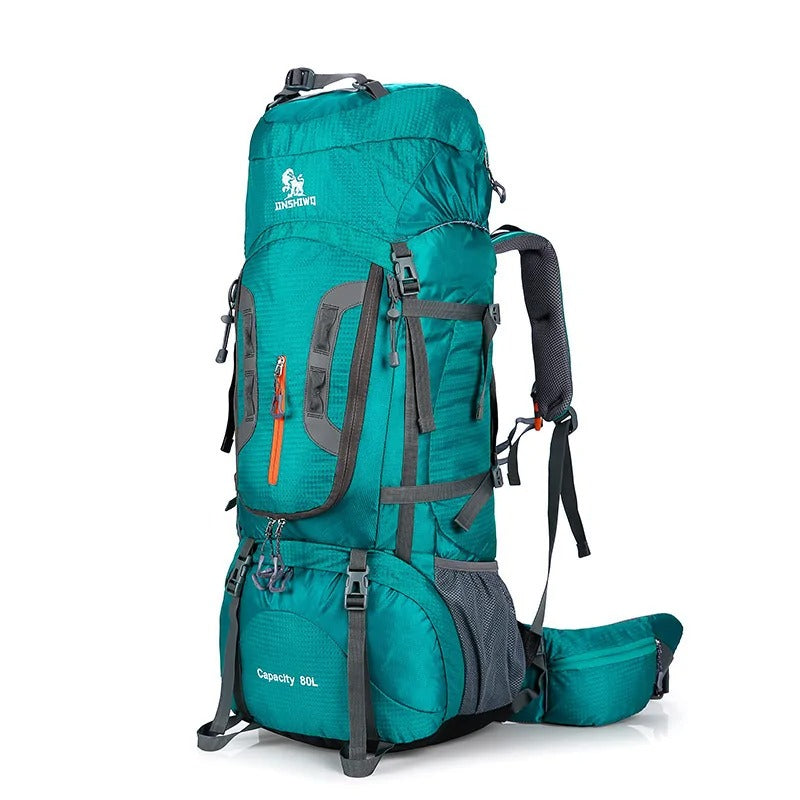 NMshop 85L Trekking Backpack – view 2