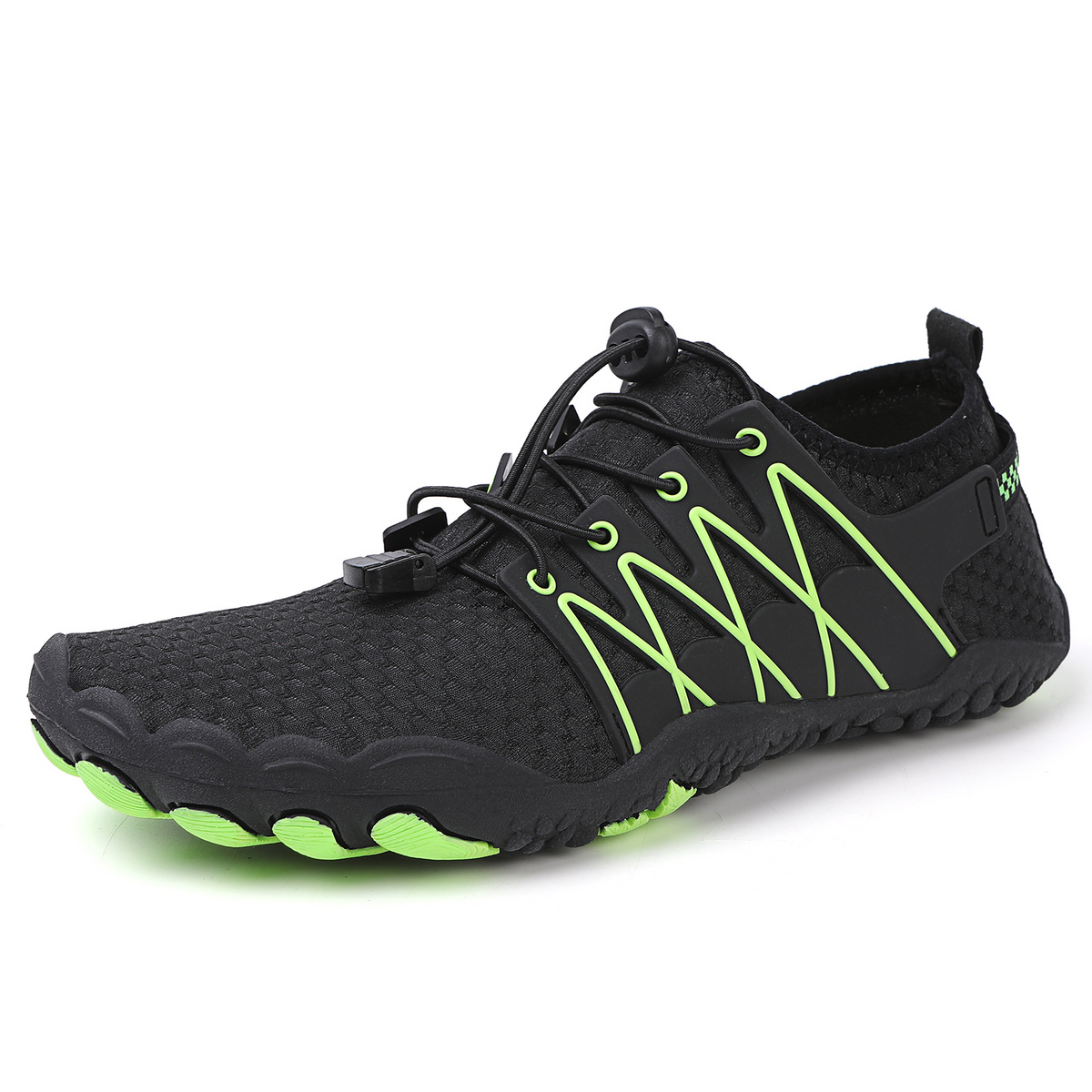 NMshop Barefoot Water Shoes – view 29