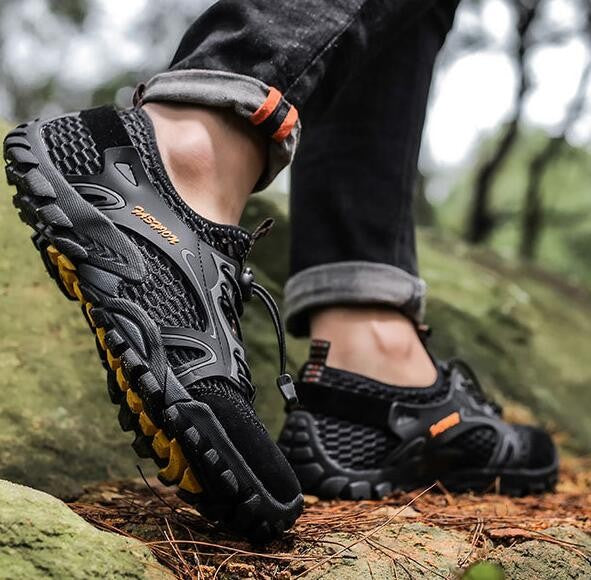 Footwear